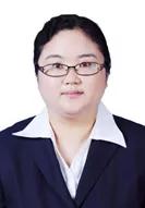 山东齐鲁儿科行家预约,齐鲁医院儿科刘华卫
