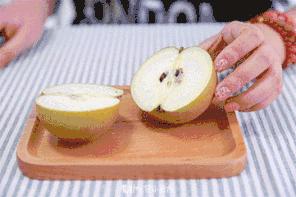 秋季预防过敏性鼻炎的方法,冬季鼻炎的日常防护措施