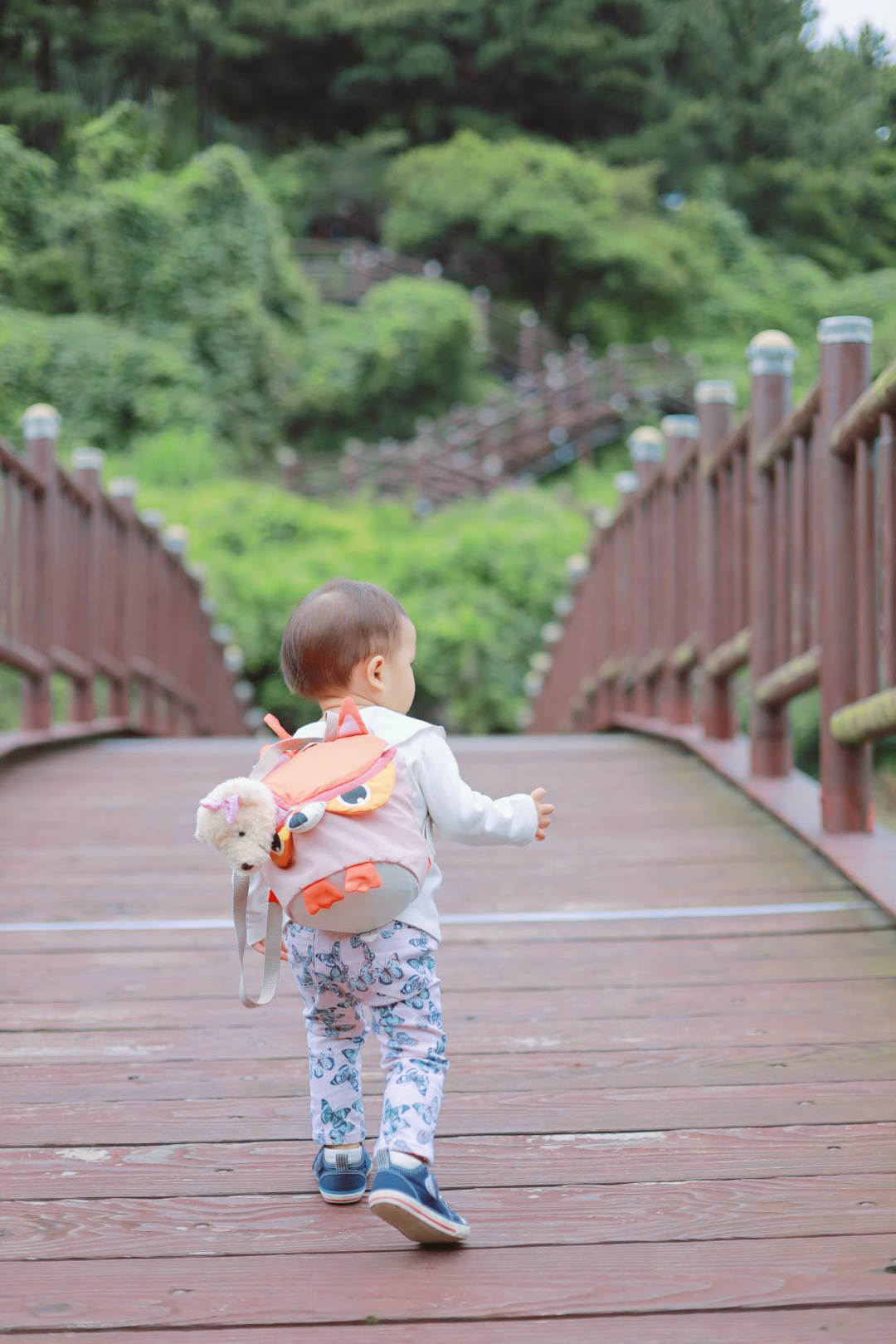 初夏带娃去看海，小月龄宝宝也合适的济州岛小众旅游线路