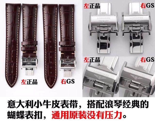 全国最大的劳力士表行,劳力士名牌钟表