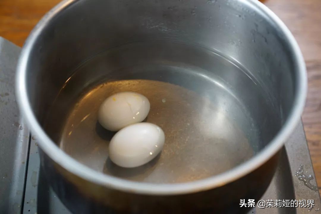 快手减肥食谱一周瘦10斤,低脂快手减肥菜谱