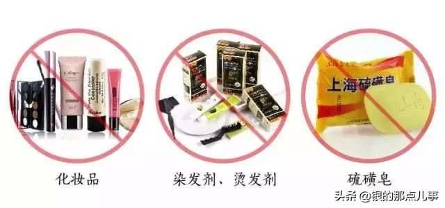 银手镯为什么变黑有的不变色,怎么让发黄变黑的银手镯光亮如新