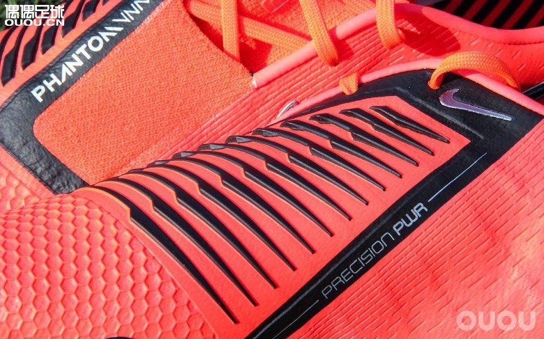 鑰愬厠phantomvenomag,nikehypervenomphantom娴嬭瘎