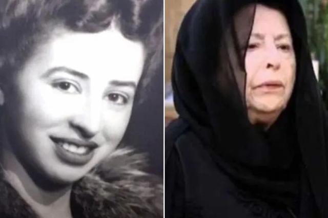一周阿拉伯|埃及女同性恋活动家遭狱警电击、*虐性**后自杀