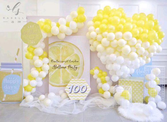 宝宝宴有什么新的创意,宝宝宴怎么出方案