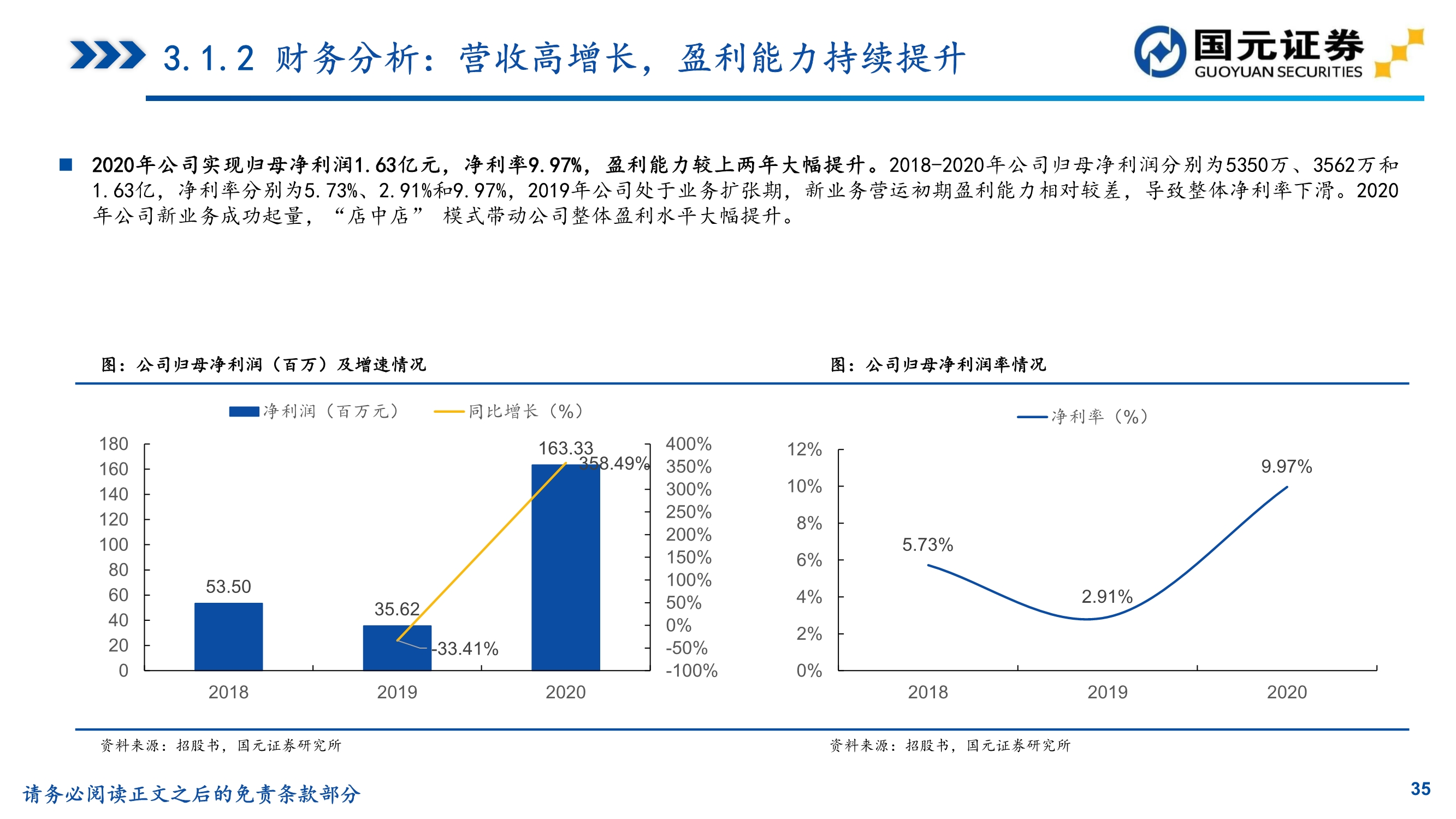 植发推荐雍禾医疗植发前后对比,贵阳丽都植发和雍禾植发哪家好