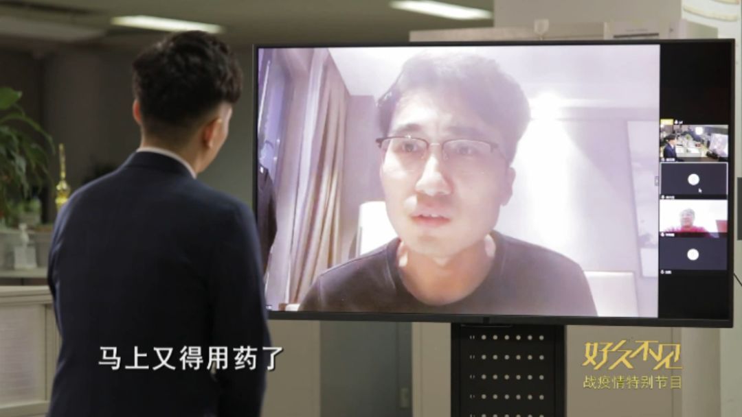 各地支援武汉抗疫感人催泪视频,抗疫之初全国支援武汉的感人视频