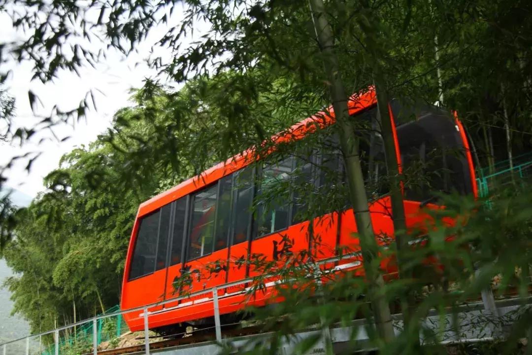 天目湖旅游暑假攻略大全,天目湖春节旅游攻略