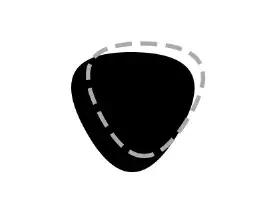 混干皮合适的大牌隔离,滋色的哪一款隔离合适干皮