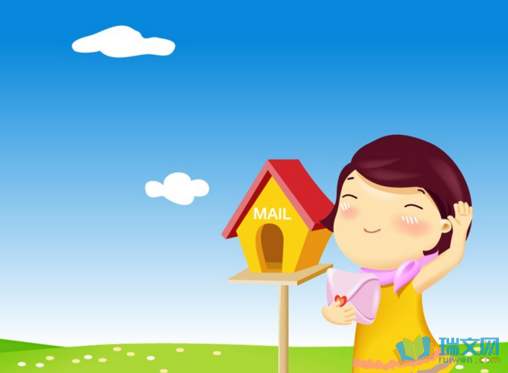 2017广东省中考文章题评析及示例,近三年广东省中考文章题目