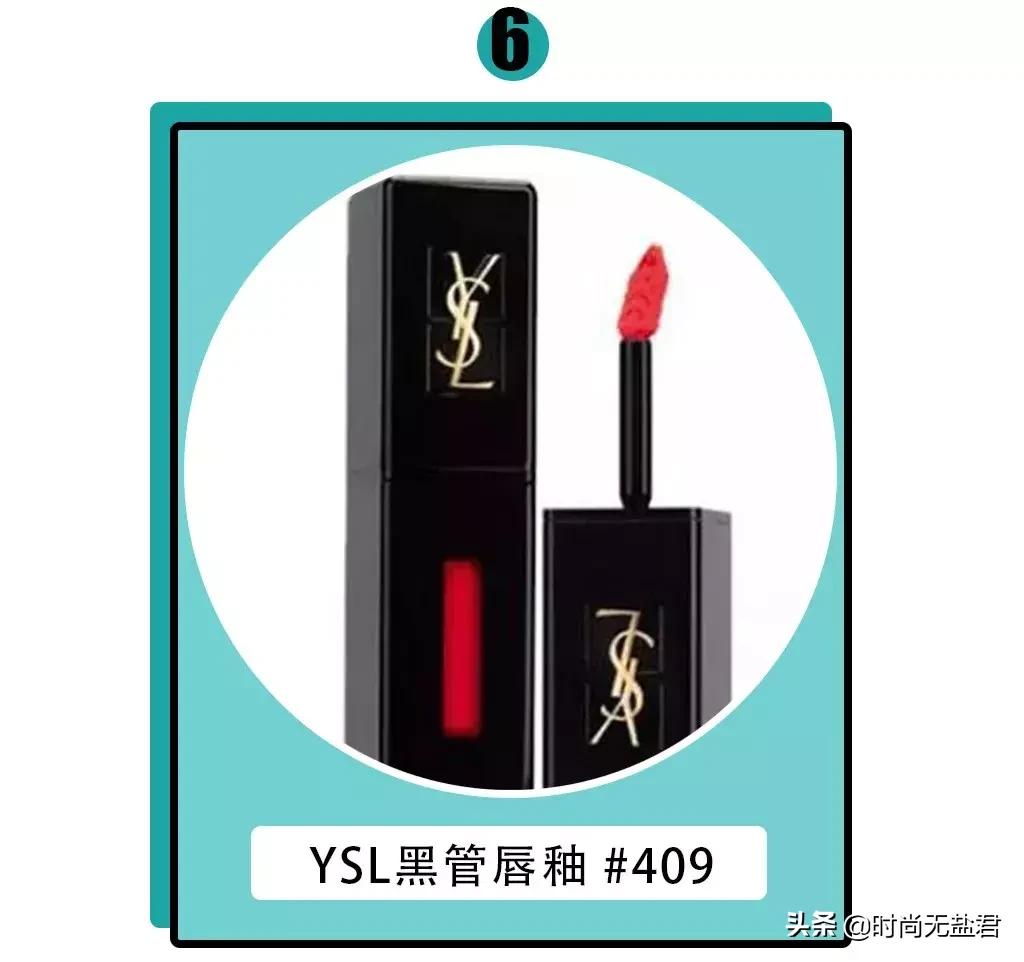 这个季节买什么颜色的口红 (肉桂红茶色口红合适什么季节)