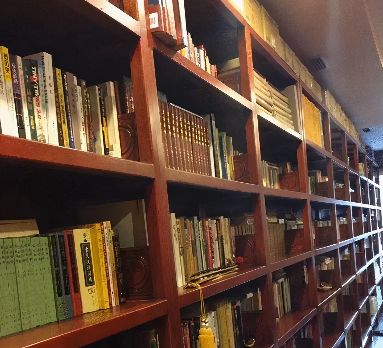 岳云鹏郭麒麟德云一哥组合,岳云鹏郭麒麟无与伦比做客完全版