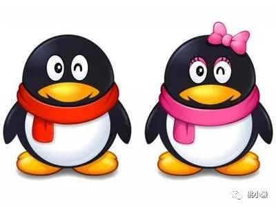 非主流火星文朋友圈,非主流火星文经典语录