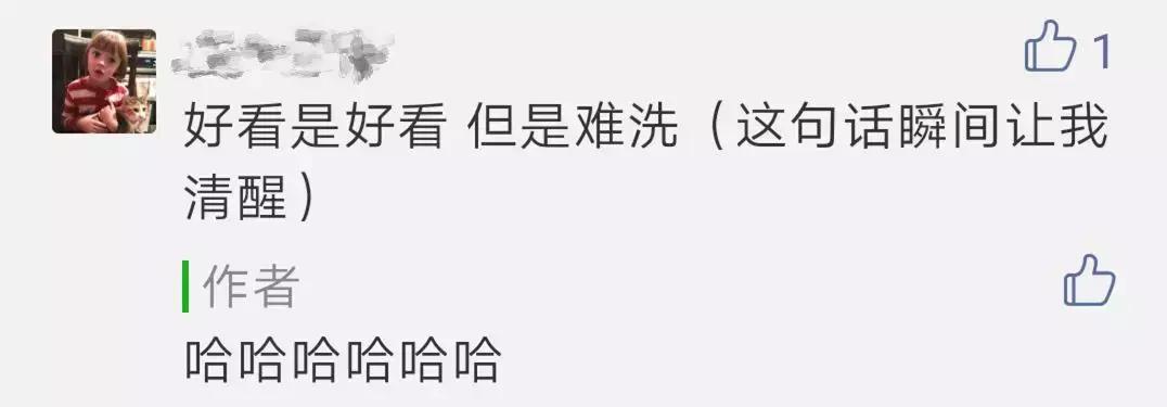 比星巴克猫爪杯还好看的杯子,2019星巴克猫爪玻璃杯