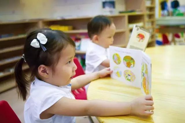 汉语拼音大小字母对照表口诀大全,汉语拼音声母韵母正确读法口诀表