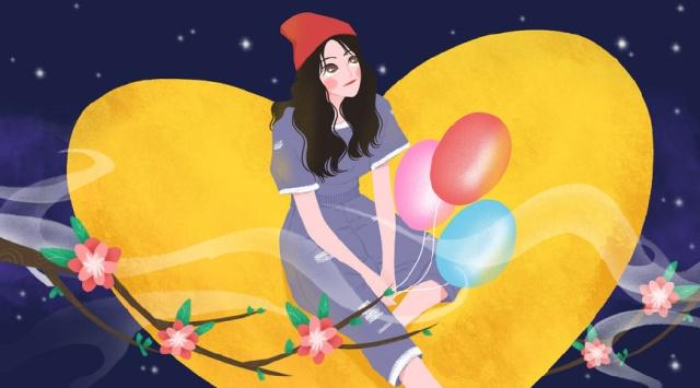 要学会如何拒绝当老好人,走出讨好型人格的怪圈