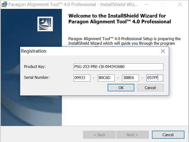 怎么查看ssd固态硬盘4k对齐方式,4k对齐4096后再对齐2048怎么操作