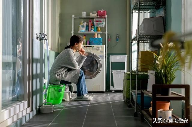 儿子意外去世公婆暴打儿媳,儿子死亡婆婆霸占80万抚恤金