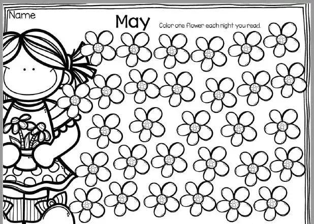 【好物分享】叮~这套美国老师爱用的“阅读激励锦囊”打包送上！