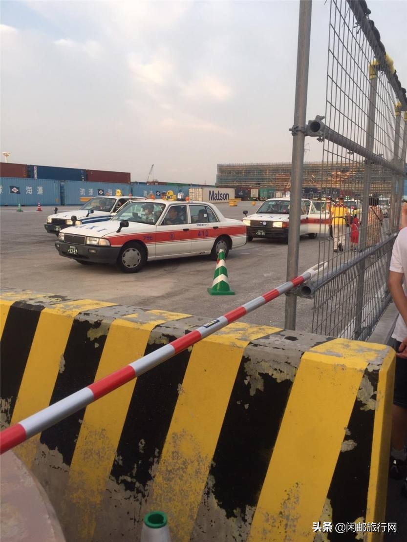 日本游轮五日游冲绳宫古岛,日本那霸宫古岛邮轮攻略