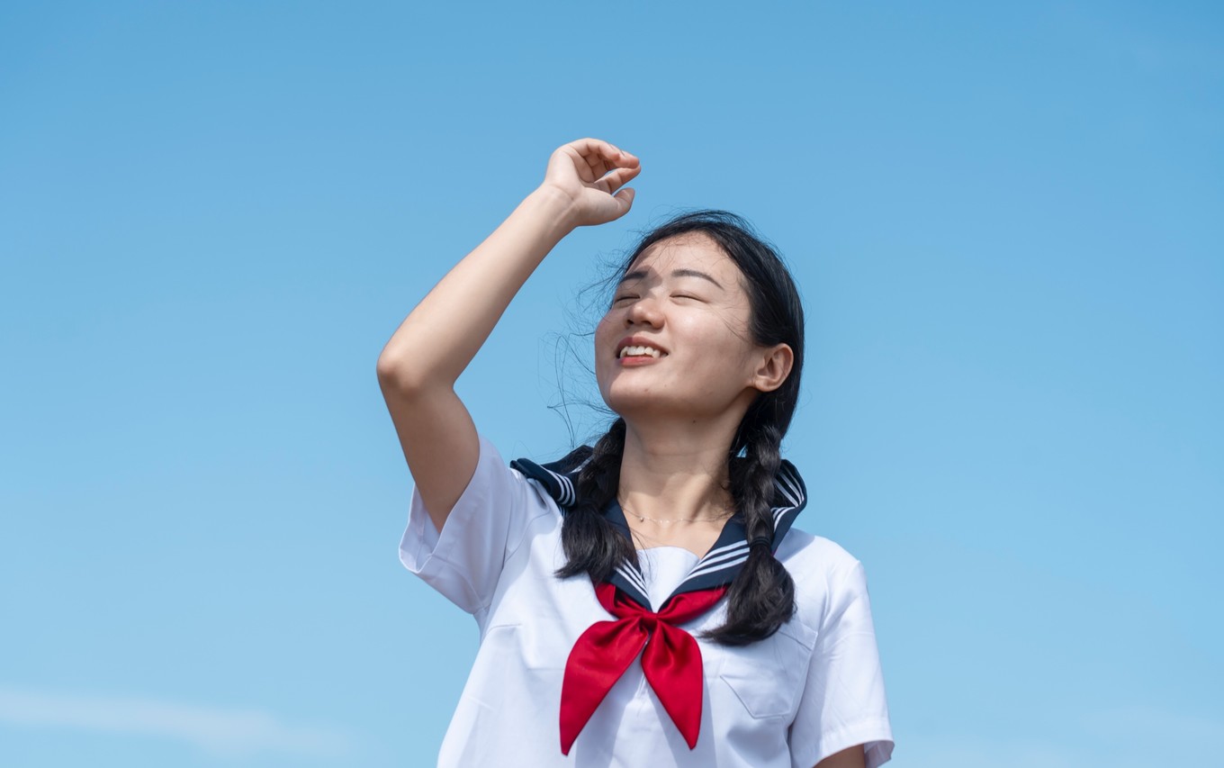 南非自驾游,南非自驾游最新