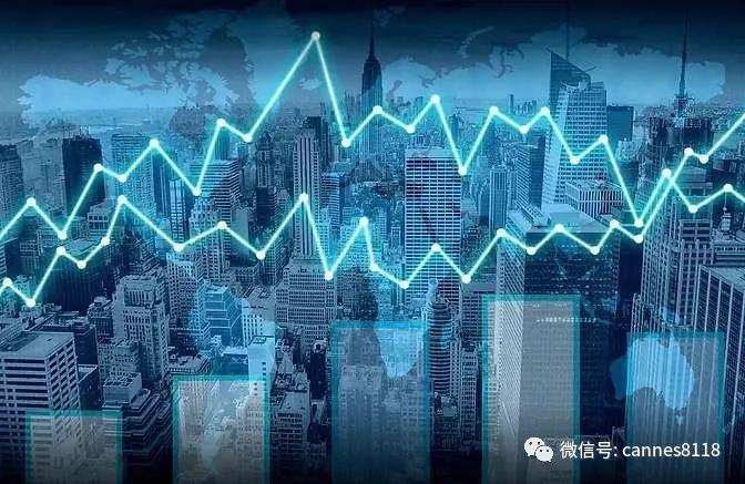 凯恩斯投资理财,凯恩斯理财