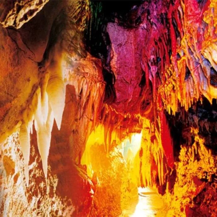 李道兴丨打造活态化产品空间实现旅游溢价延展开发