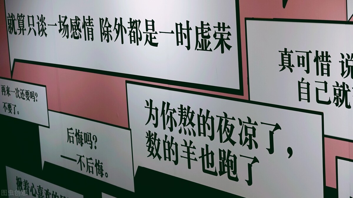 离婚后男方要20万彩礼怎么办,二婚离婚后能够拿彩礼吗