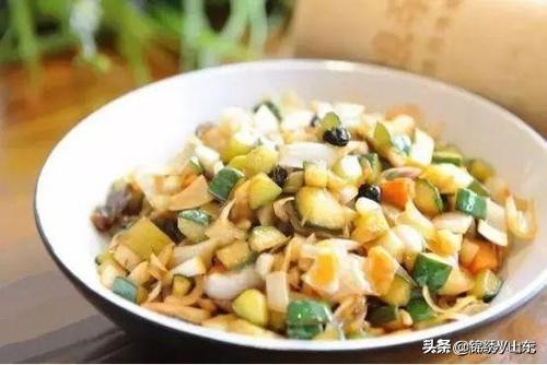 合适在家里请客的12道家常菜,10道丰盛又讨喜的宴客菜80%家庭