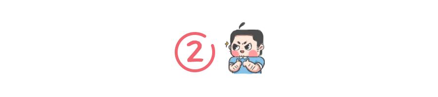 闺蜜如临大敌似的给我打电话，说她很尴尬，宝宝摸*处私**怎么办？