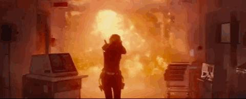 十二部电影即将上映,即将上映的八部电影盘点