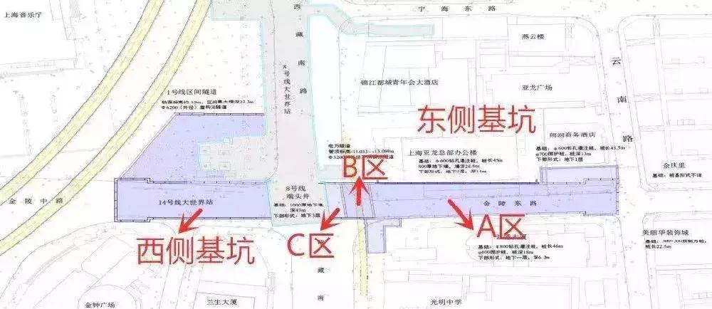 上海地铁最新规划崇明线,上海崇明线预计开通