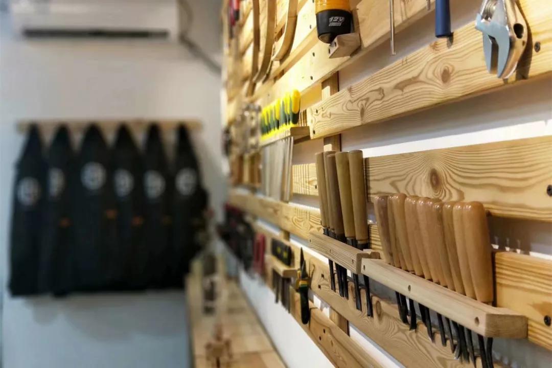 大学生创新小本创业项目无需投入,创业项目推荐年轻人2021小本生意