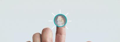 田黄石的收藏价值和鉴赏技巧,田黄石鉴赏与收藏价值