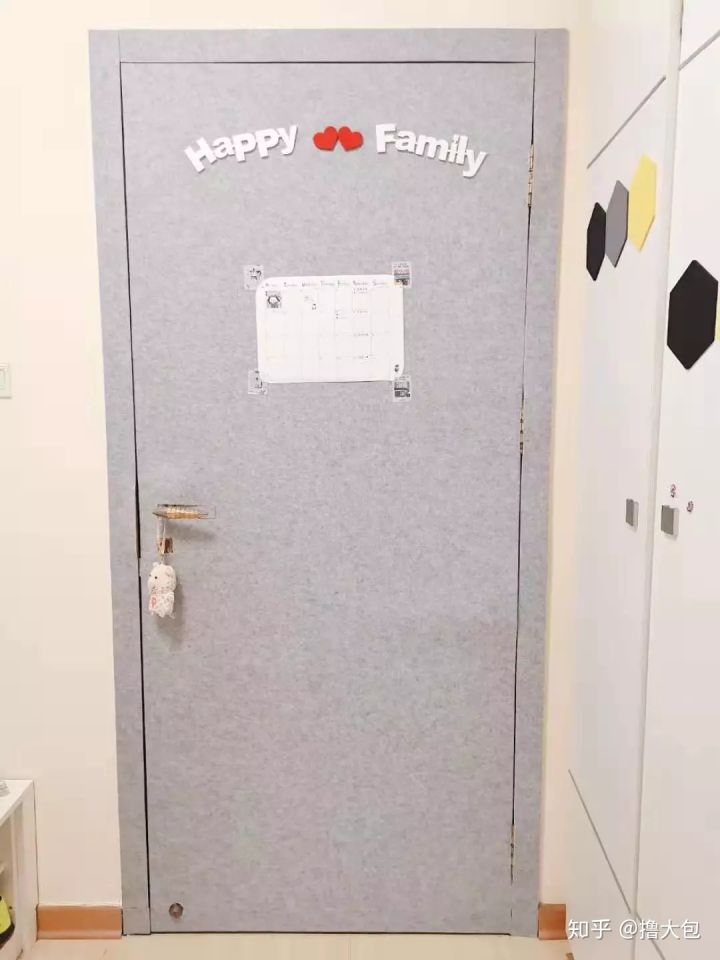 网购必买的100种东西,最合适网购的东西