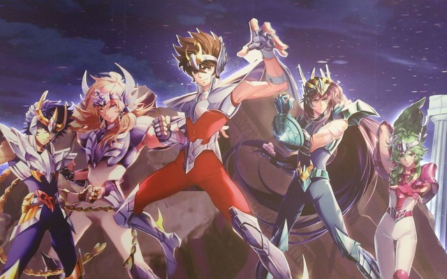 没剧情的片子,这几年口碑好的国产动画电影