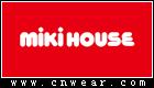 日本你不知道的童话故事小红帽,mikihouse日本童装品牌