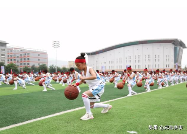 威赢赛事：2020心怀感恩2021聚力前行