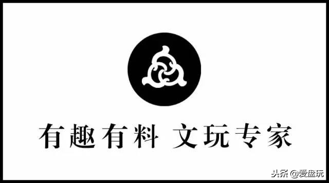 你的属相合适戴什么手串,本命年女性合适戴什么旺财手串