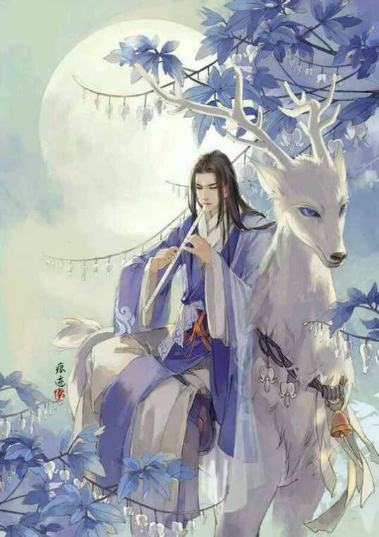 蛮荒传奇小说全集,经典洪荒神话类小说