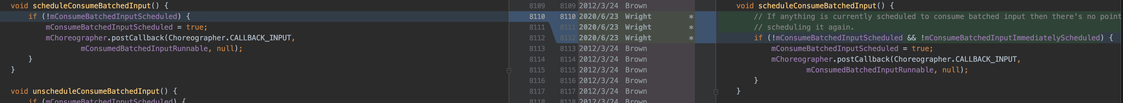 系统bug修复了么,系统bug处理