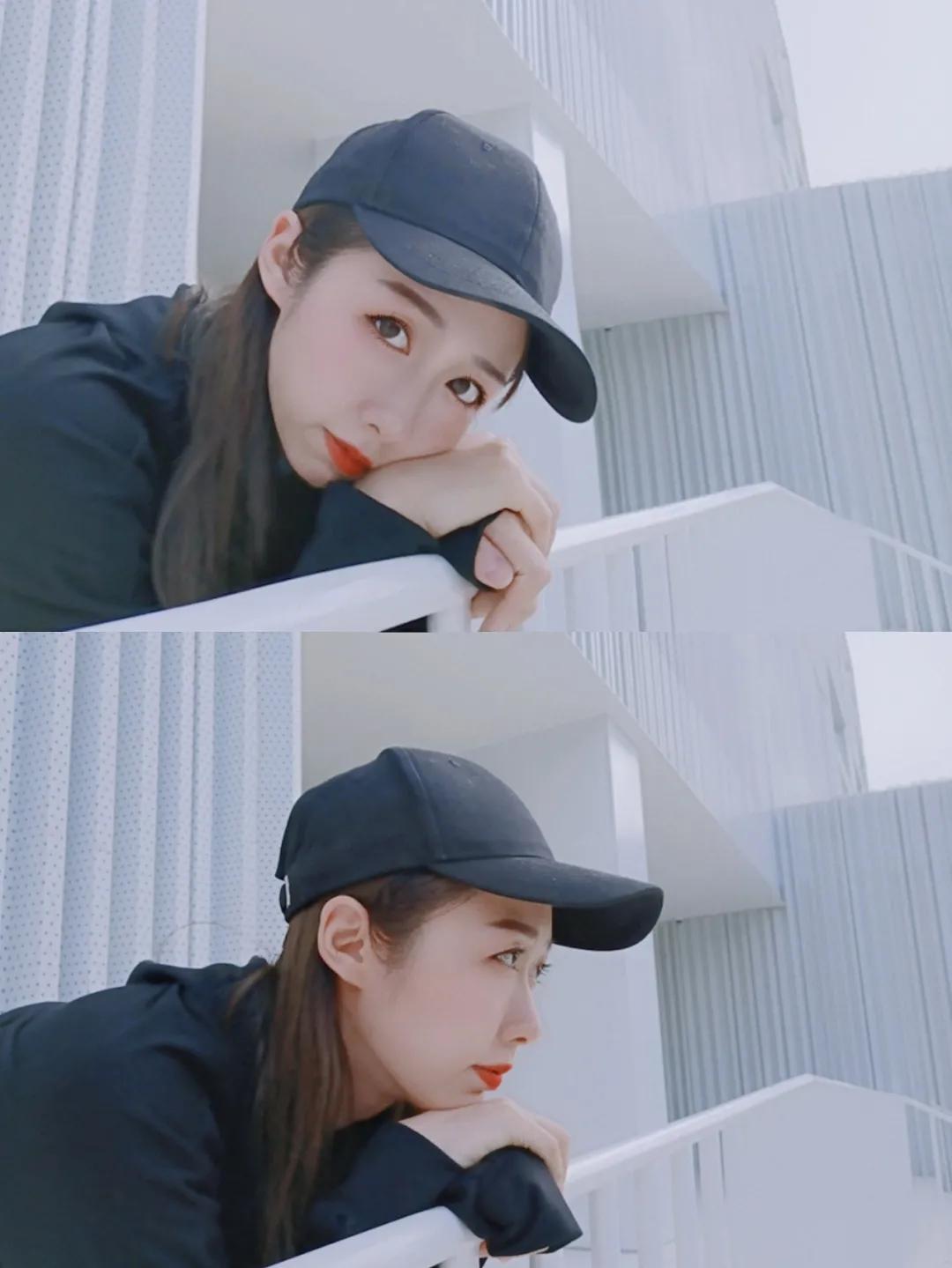 教练向刘国梁汇报工作,向泉教练