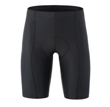 秋冬必备骑行裤推荐,版型好看的骑行裤推荐