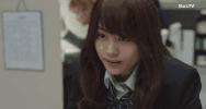 日本kddi的使命,日本kddi设备