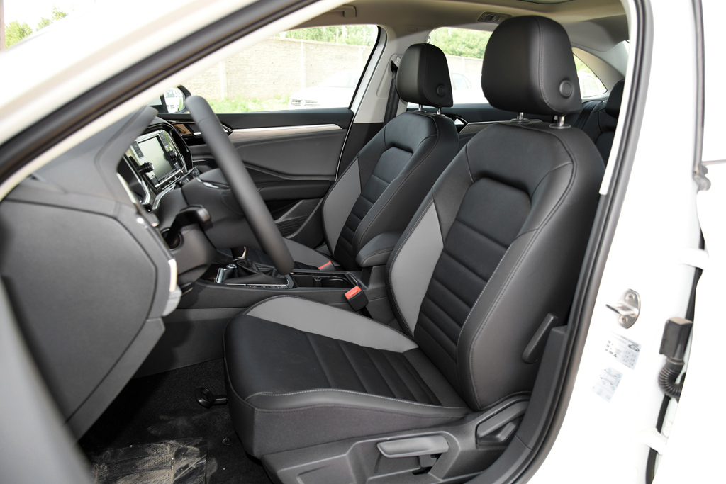 大众速腾全款购买表单,速腾2023购车手册