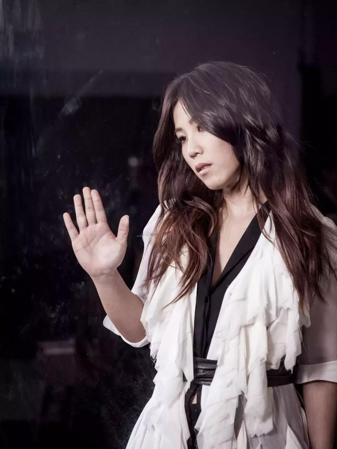 最难唱的10首歌粤语,最难唱的100首歌