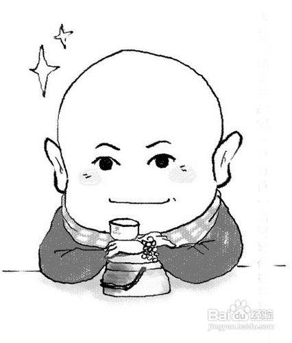 读心术搞定一切,读心术看完让你惊出一身冷汗