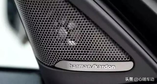 全球公认十大顶级的汽车音响,全球十大顶级汽车音响盘点