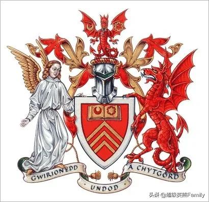 英国金史密斯学校怎么样,英国金史密斯学院纯艺术