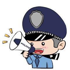 加群零元购是真的吗,加群淘宝零元购